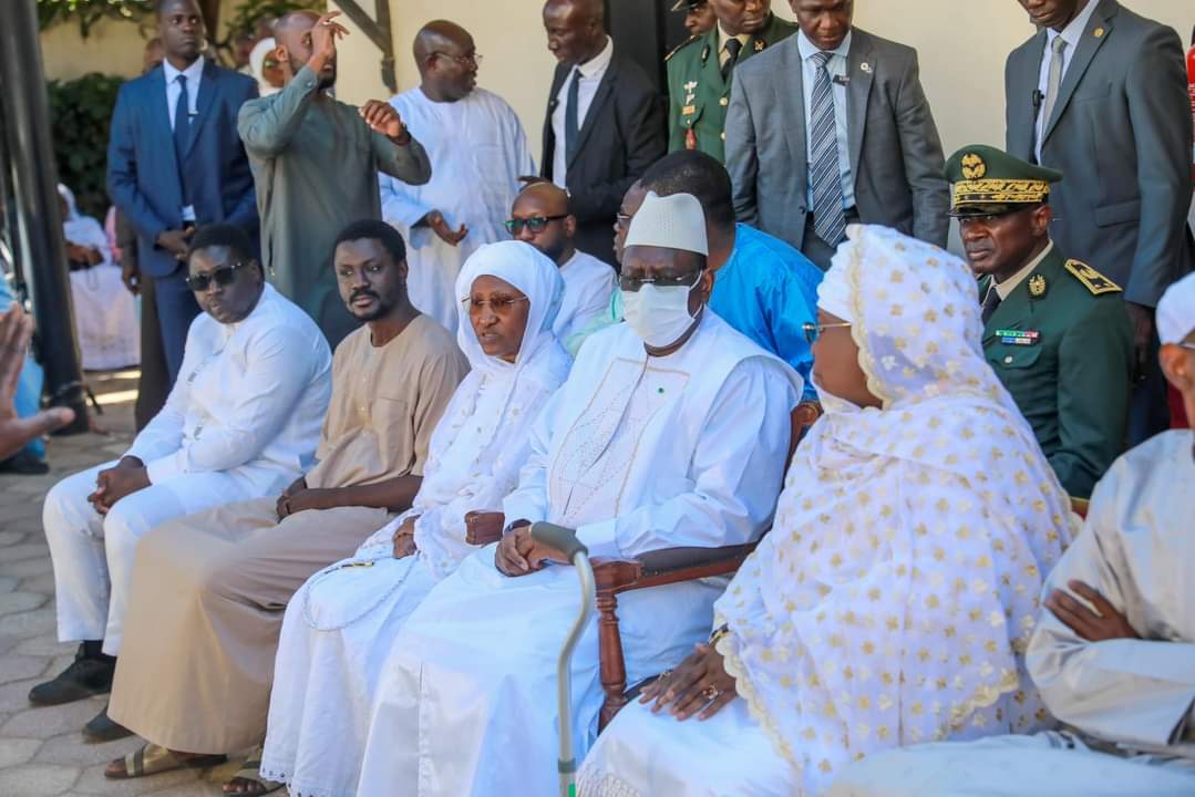 FB IMG 1678479127629