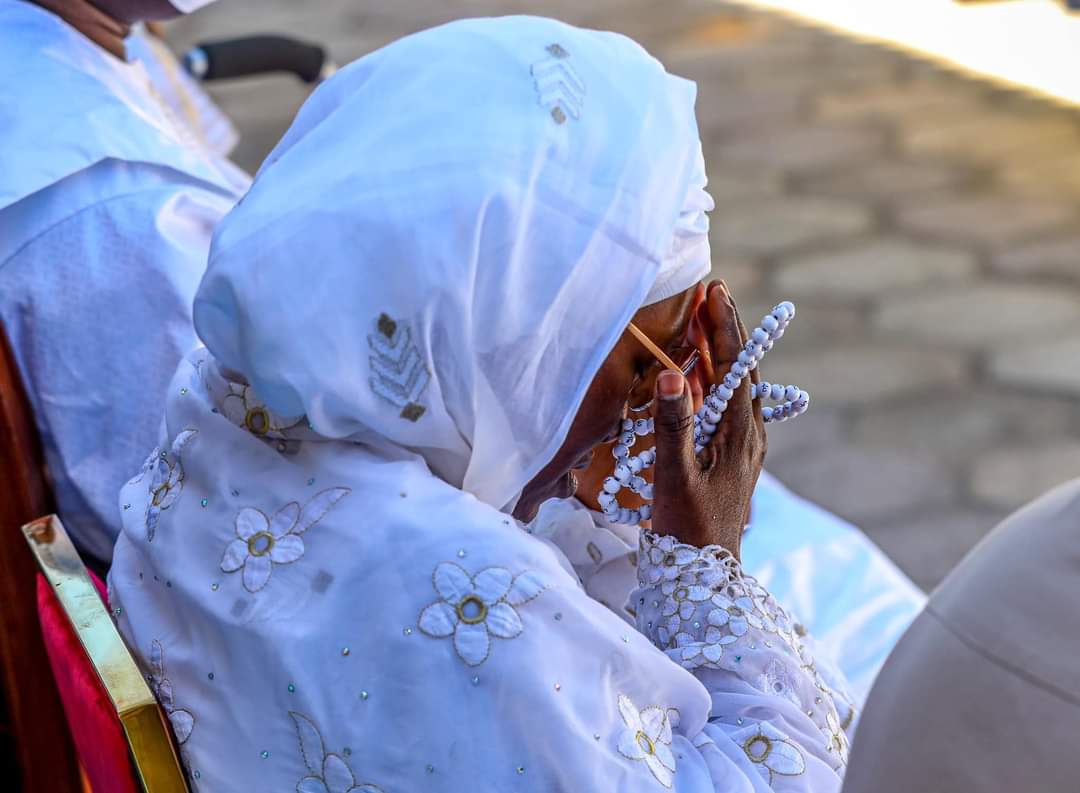 FB IMG 1678479130830