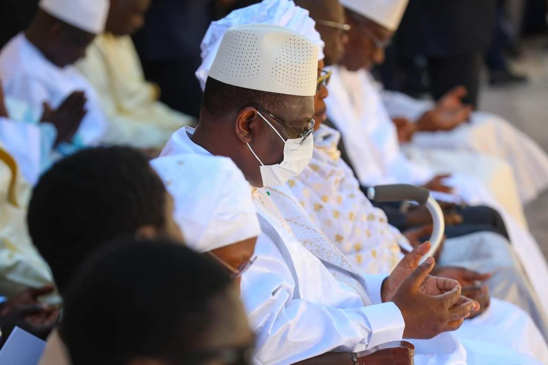 FB IMG 1678479133593