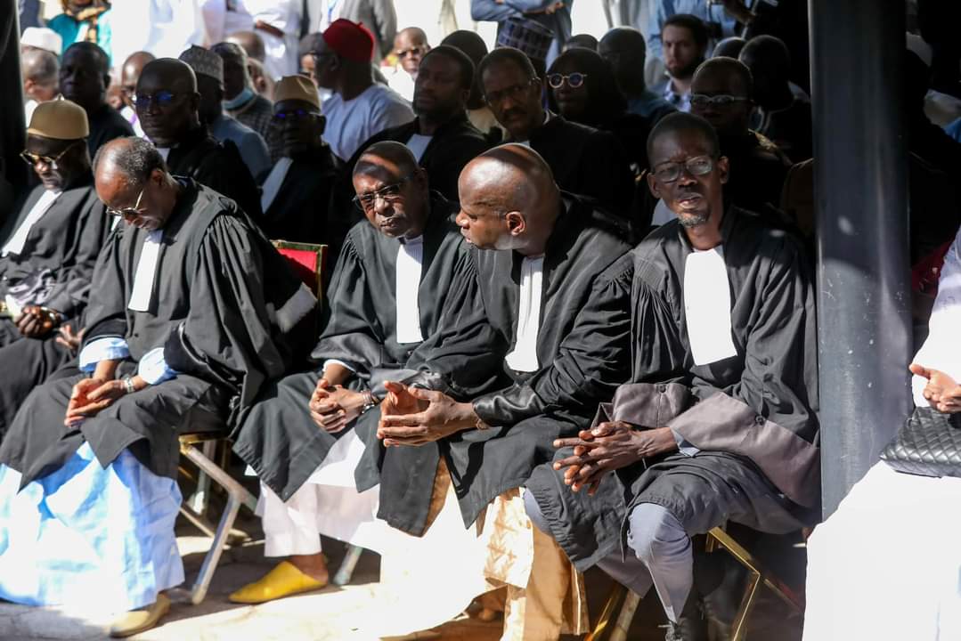 FB IMG 1678479140987