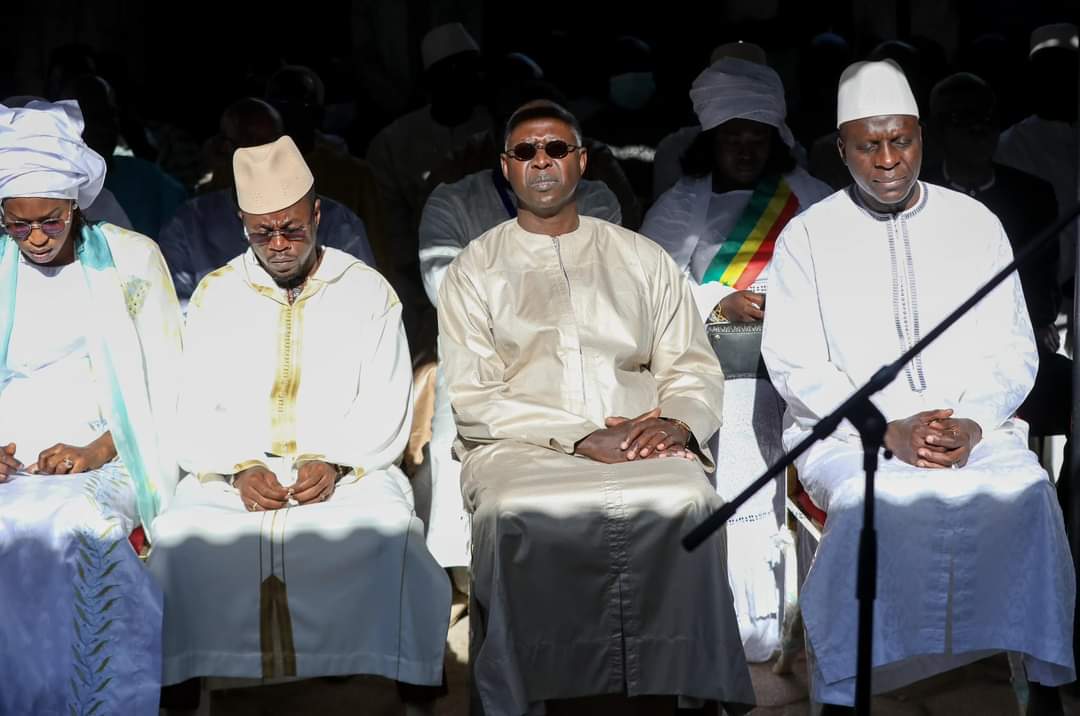 FB IMG 1678479144752