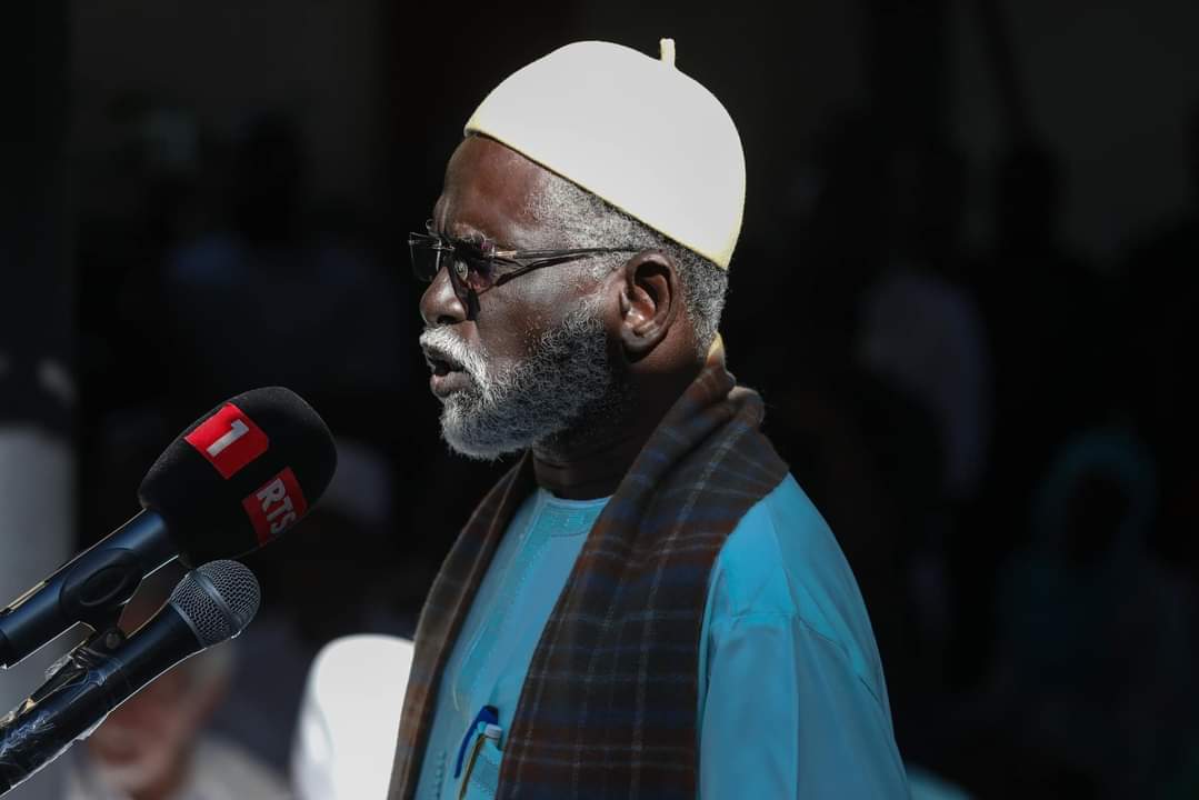 FB IMG 1678479151296