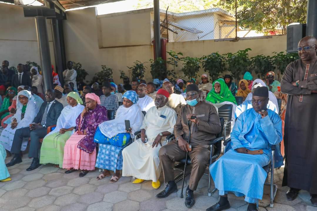 FB IMG 1678479158158