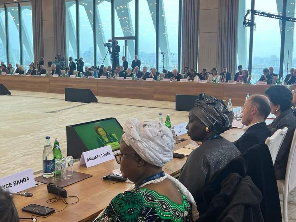 FB IMG 1678636042640