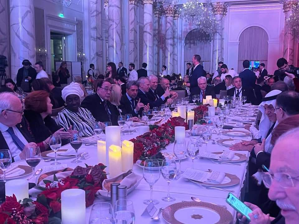 FB IMG 1678636045261