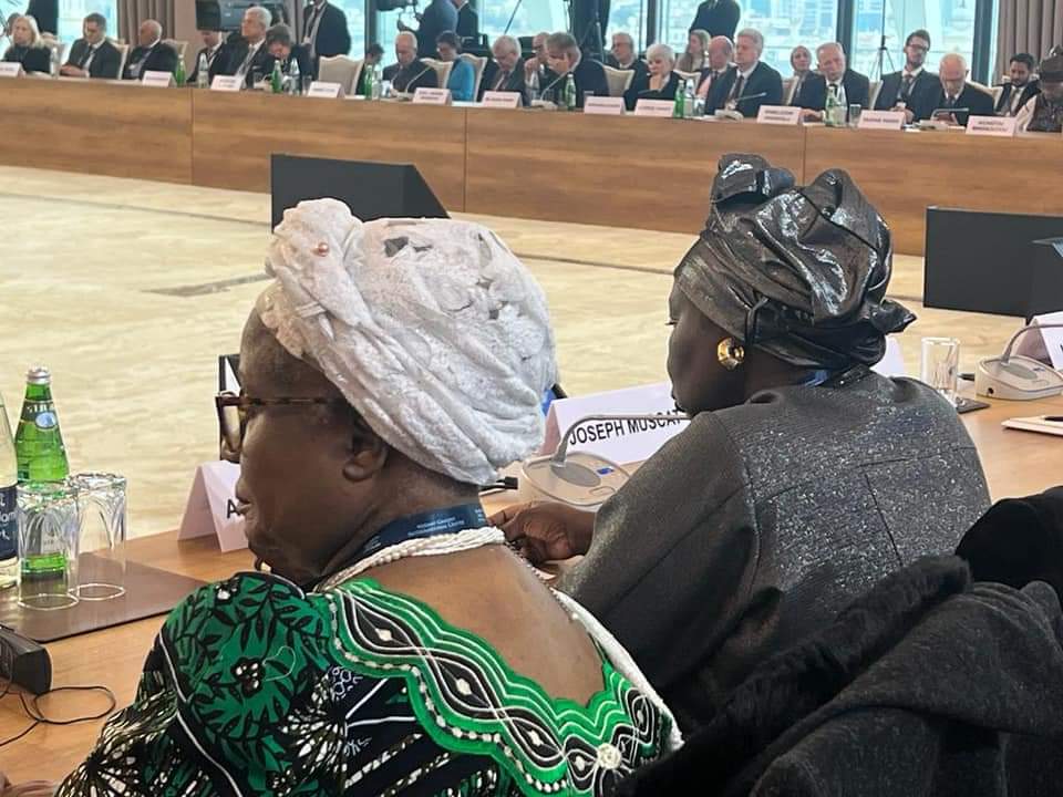 FB IMG 1678636052104