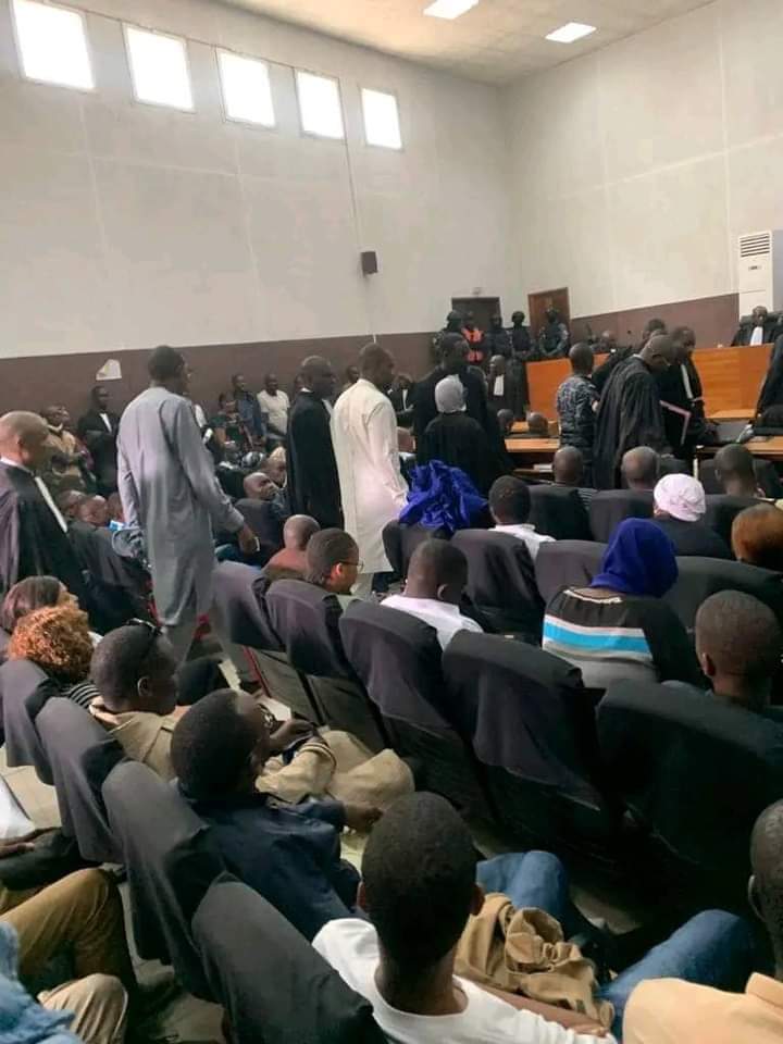 FB IMG 1678965390448