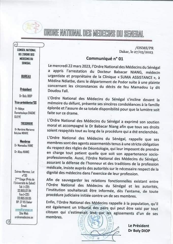 FB IMG 1679950908541