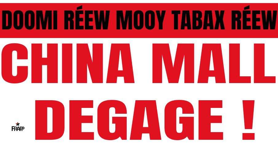 FB IMG 1680003057362