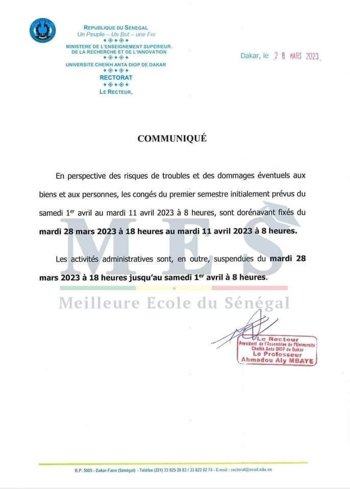 FB IMG 1680027560577