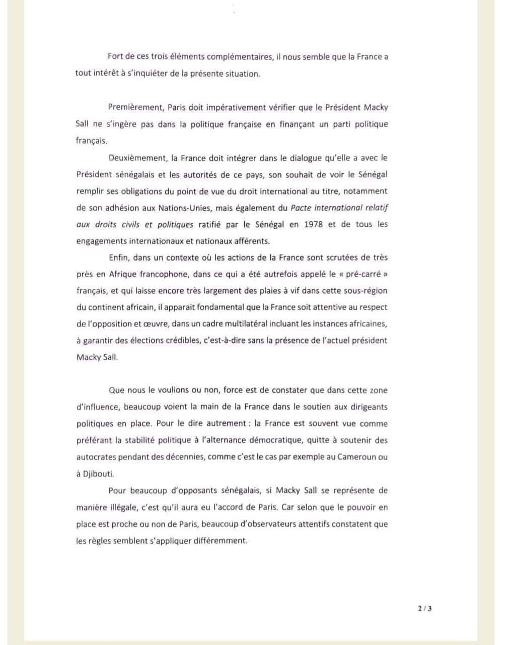 IMG 20230321 WA0164 1