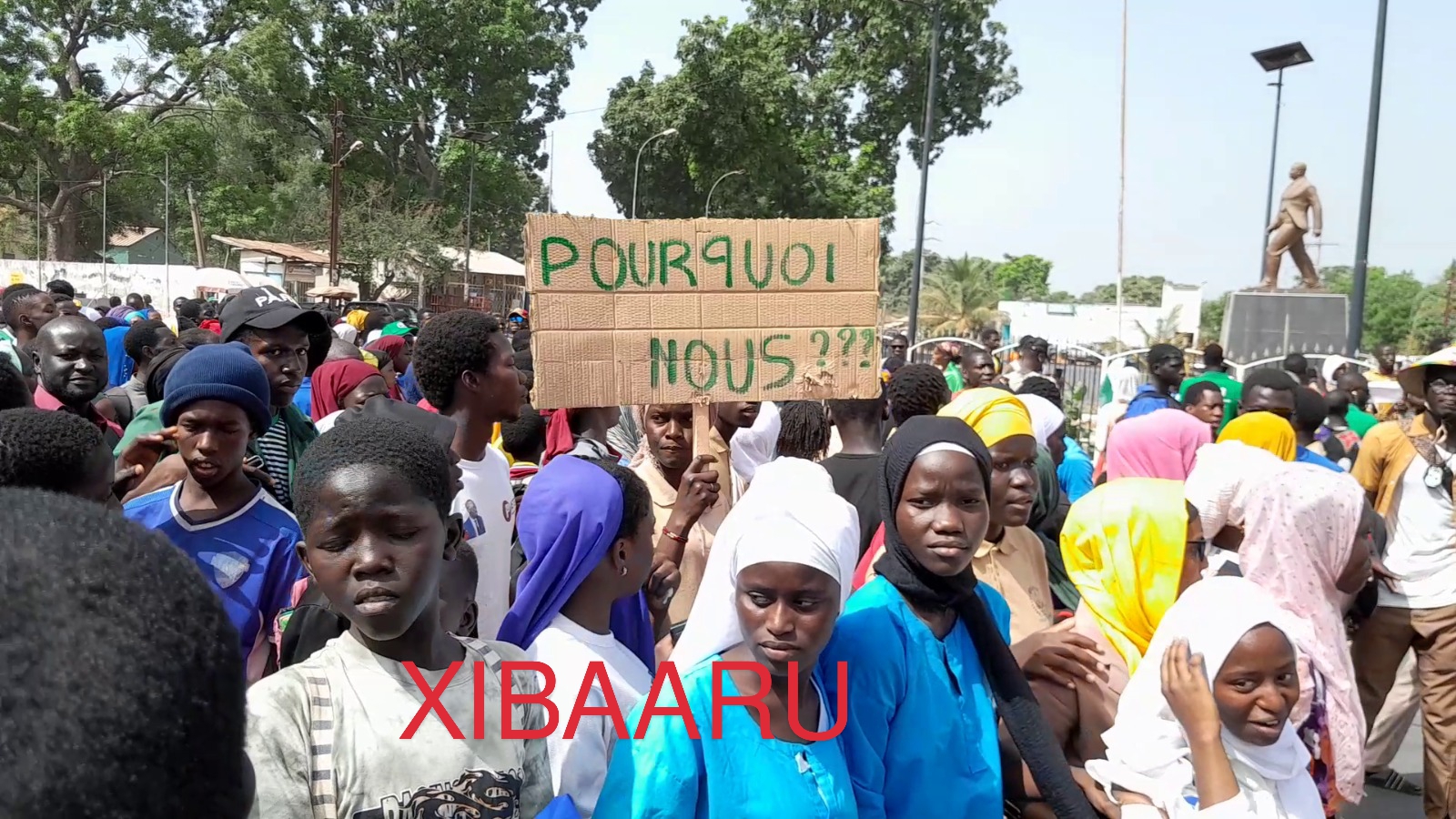 IMG 20230327 WA0030 1