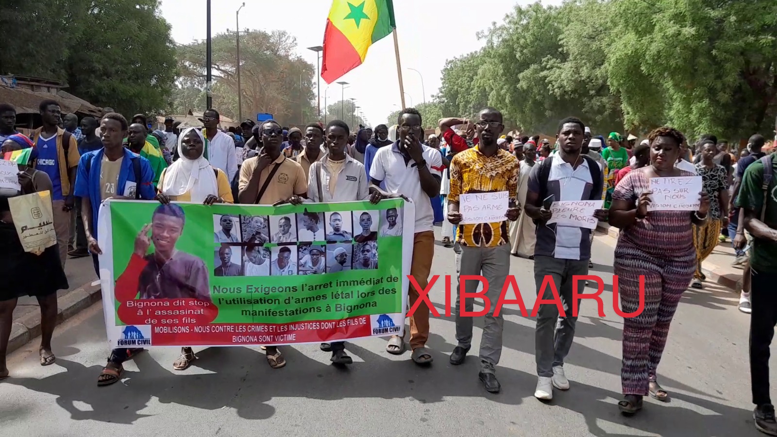 IMG 20230327 WA0031 1