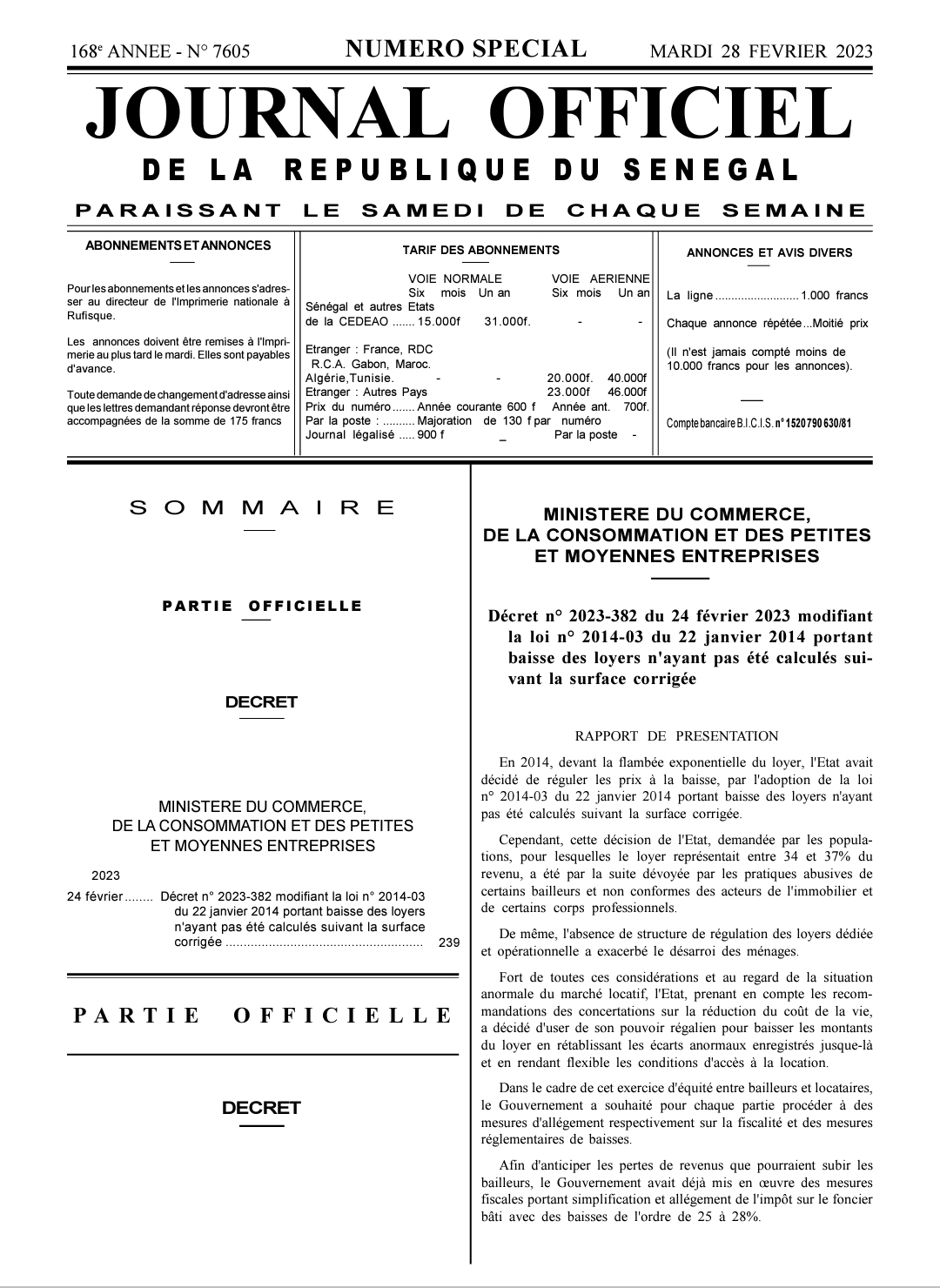 Screenshot 20230303 092936