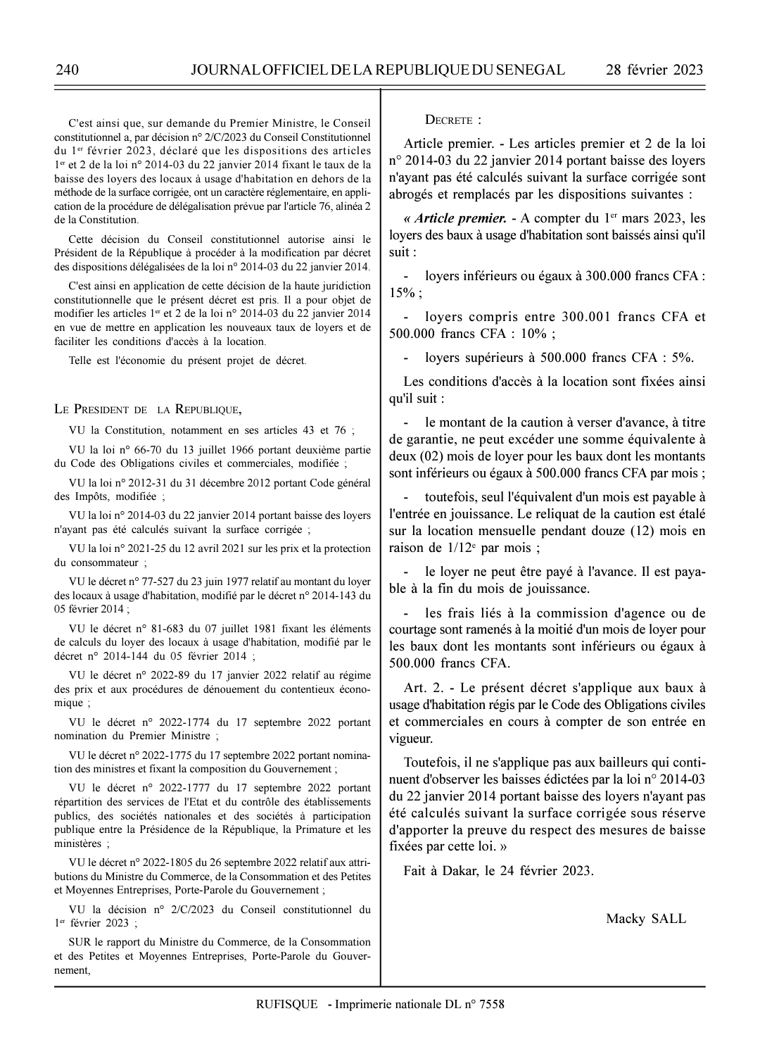 Screenshot 20230303 092958