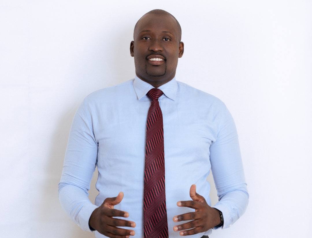 Screenshot 20230306 203322