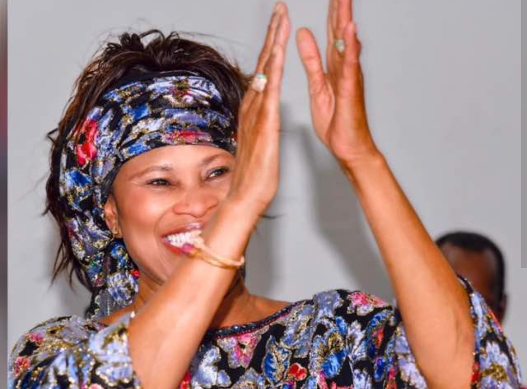 Remaniement : Macky doit faire attention à ces ministres très « forts » 2 remaniement