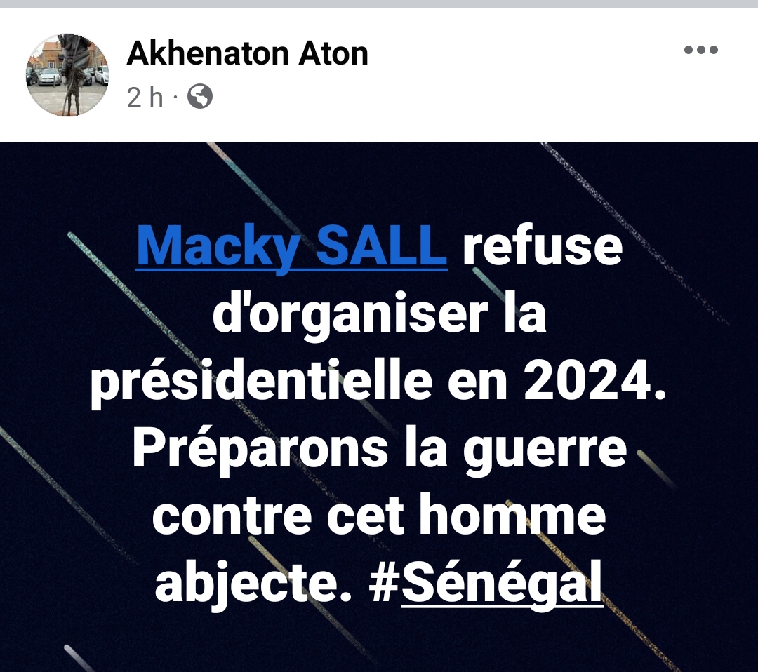 Screenshot 20230308 115827