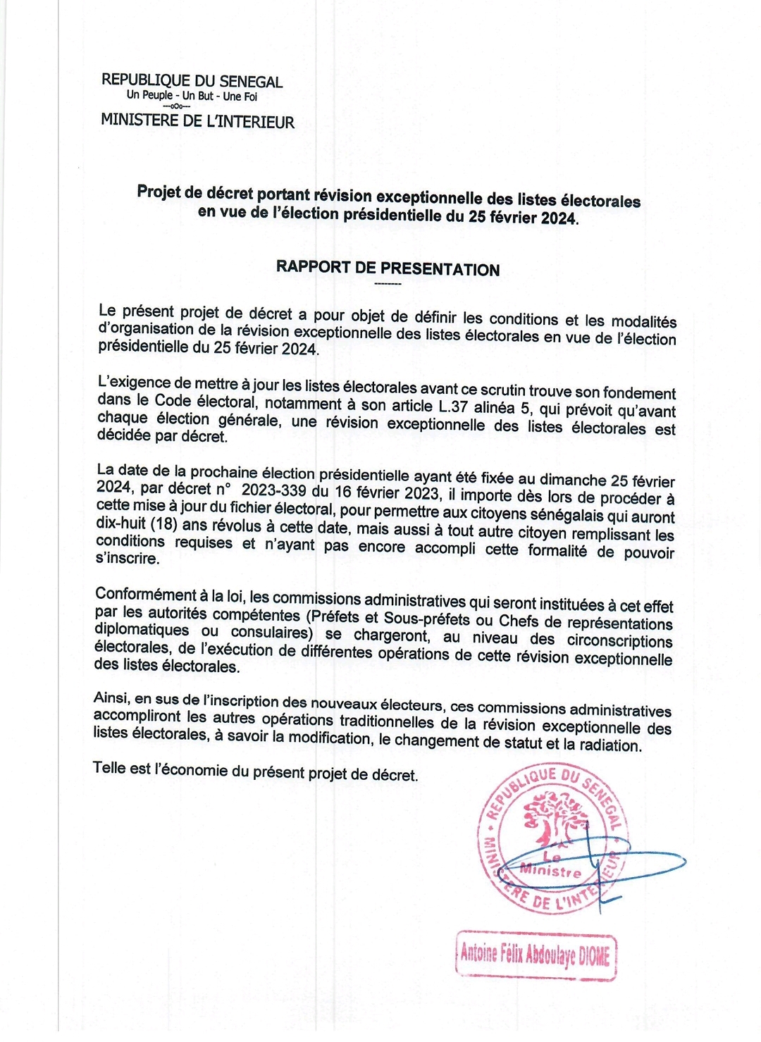 Screenshot 20230309 153322