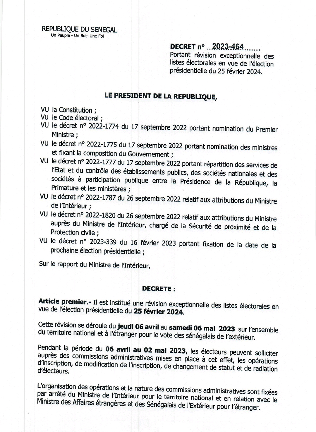 Screenshot 20230309 153335