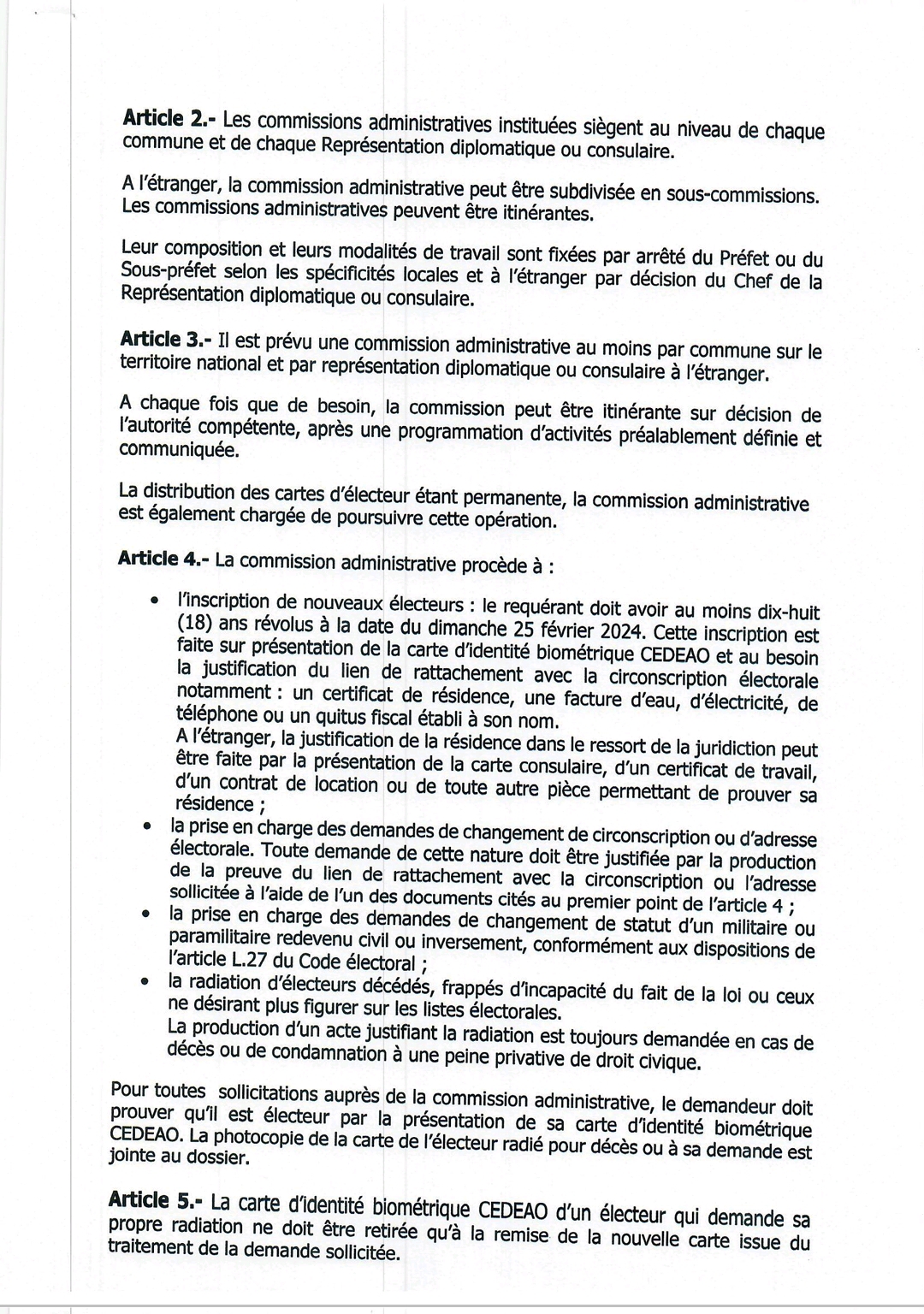 Screenshot 20230309 153349