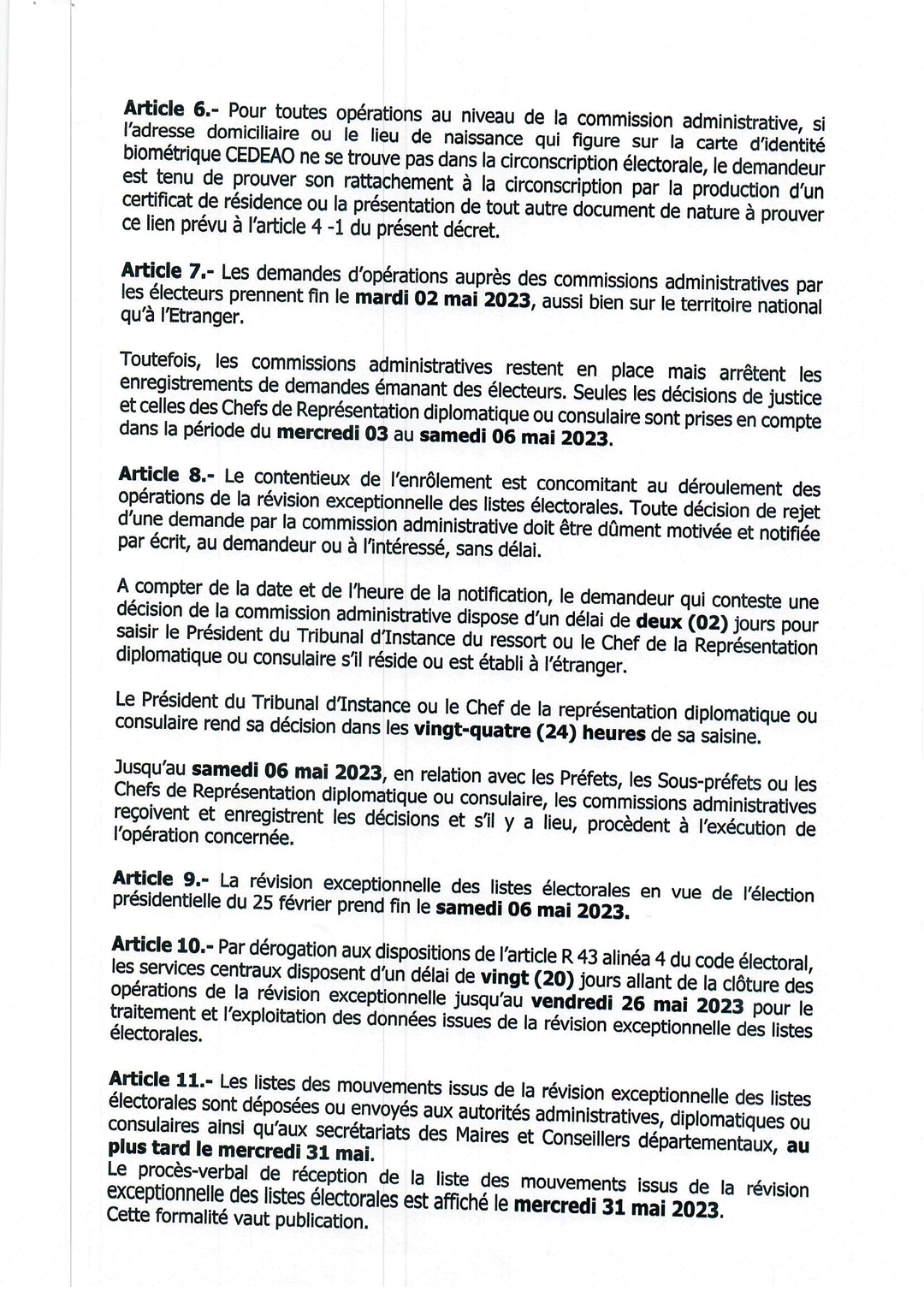 Screenshot 20230309 153406