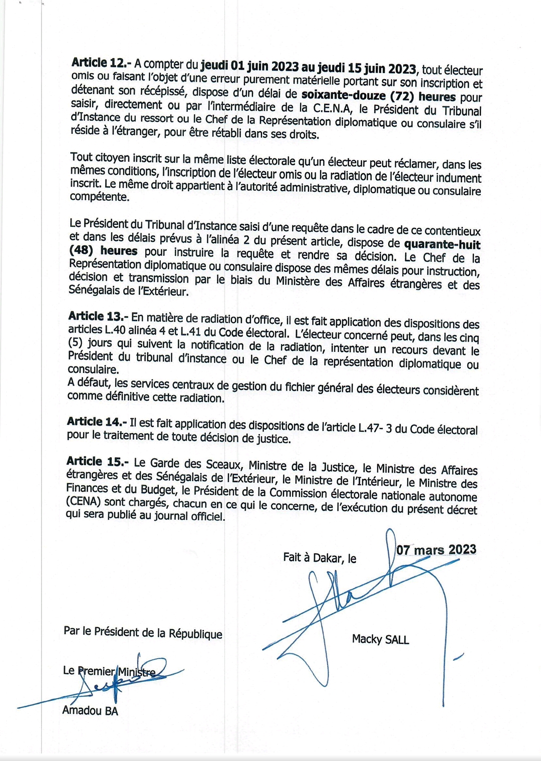 Screenshot 20230309 153417