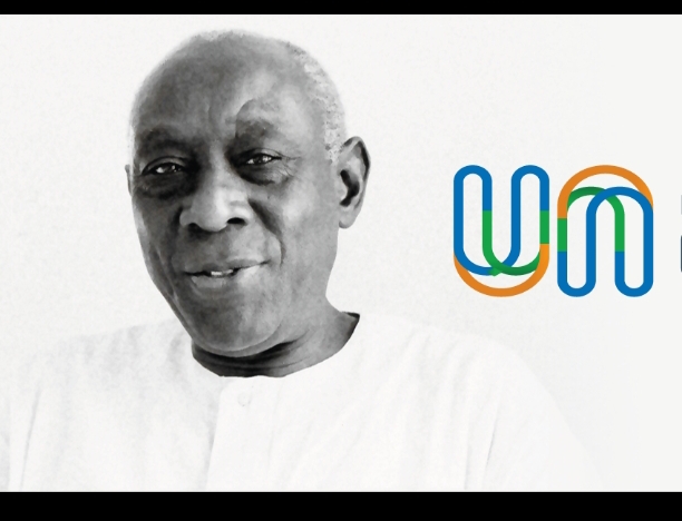 Screenshot 20230310 203143