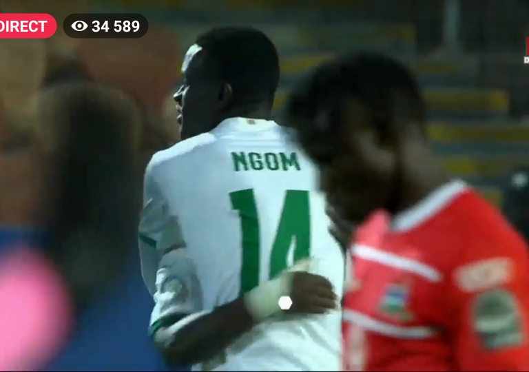 Screenshot 20230311 185325 1