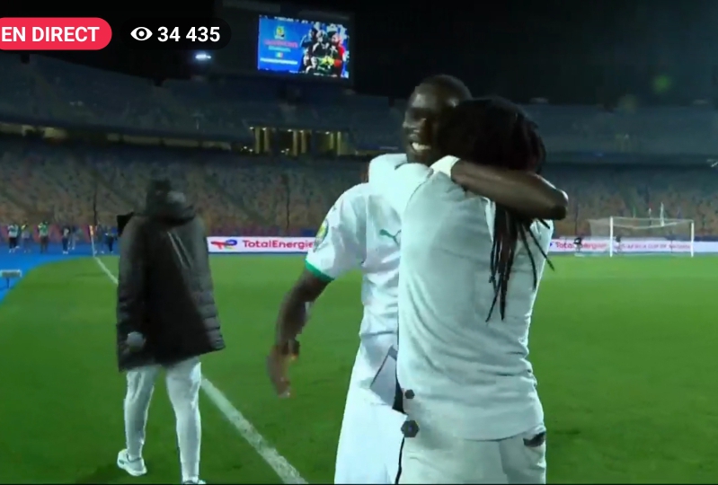 Screenshot 20230311 185335 1