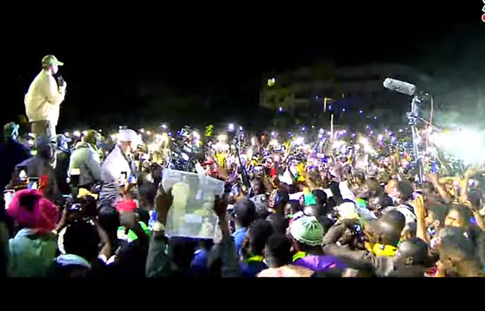 Screenshot 20230314 204222 1