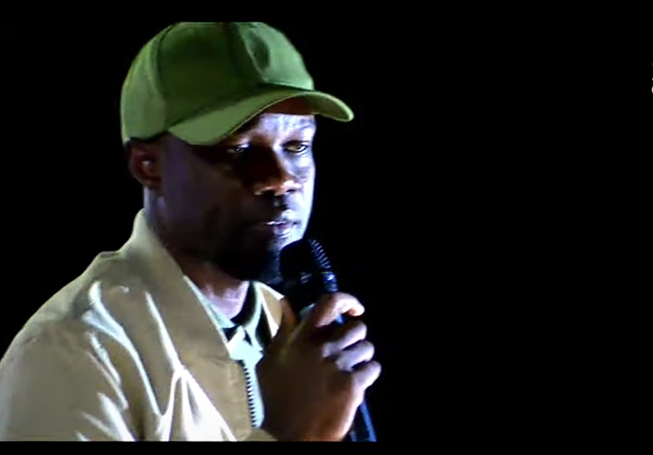 Screenshot 20230314 204339 1