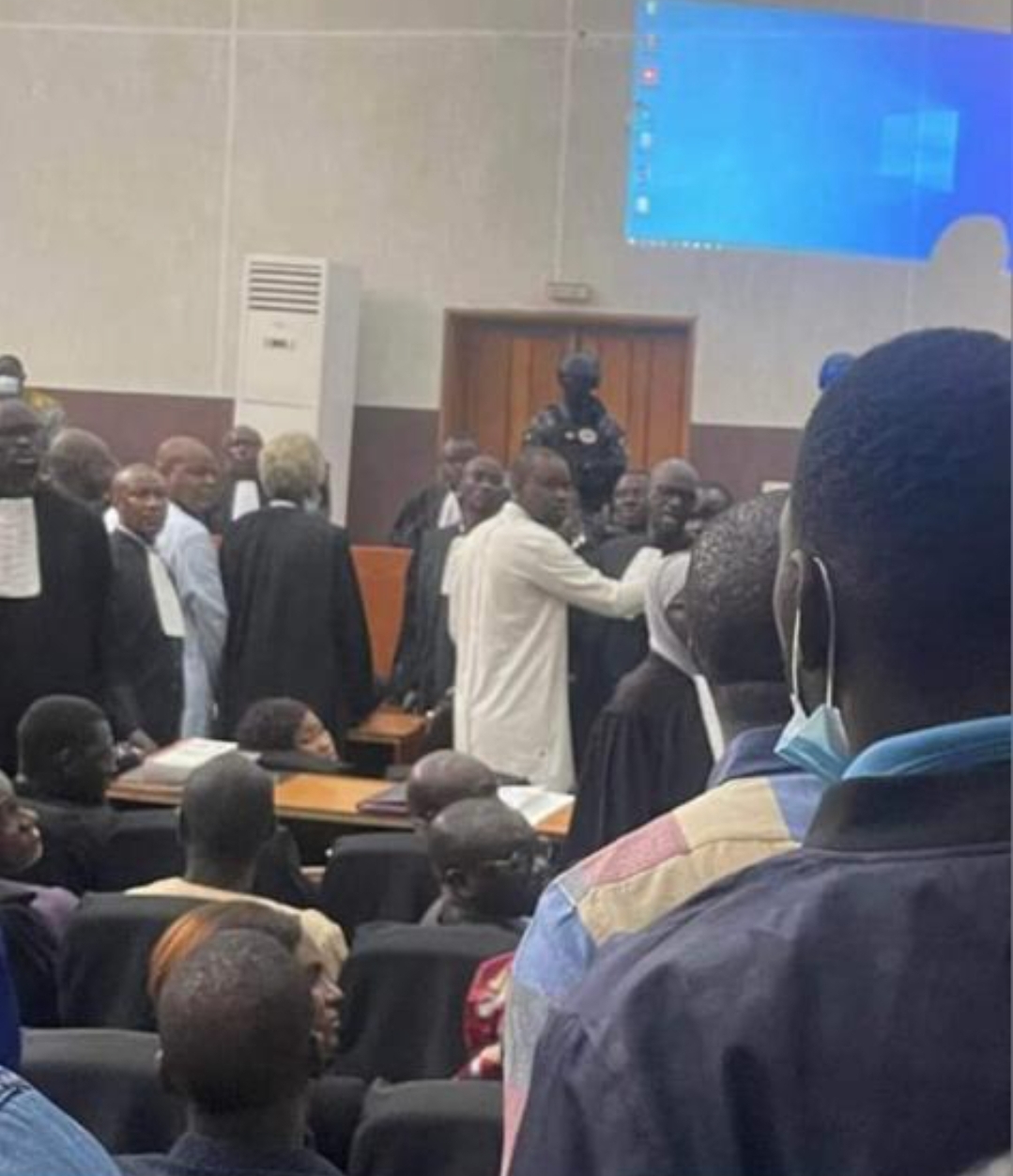 Screenshot 20230316 111727