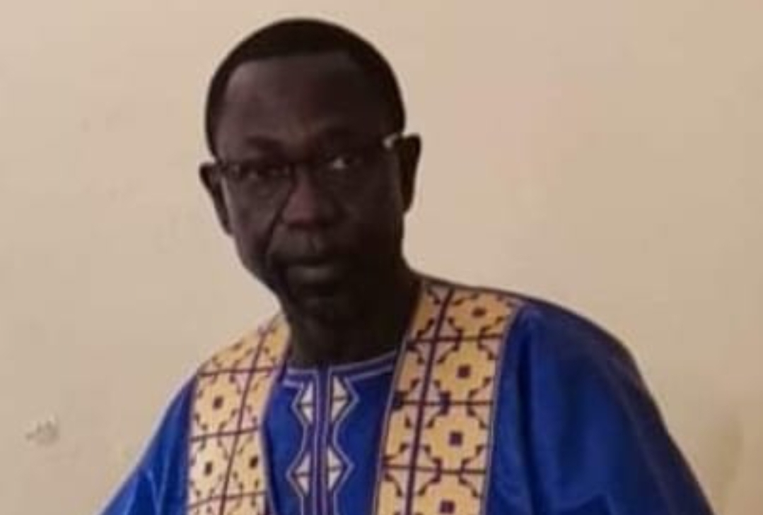 Manifestant mort à Bignona : Le maire de Tenghori dénonce le silence de Macky