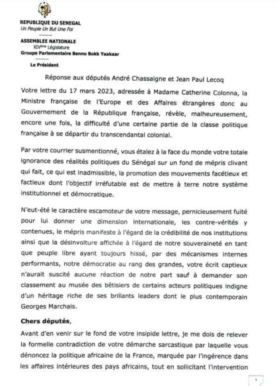 Screenshot 20230325 180849