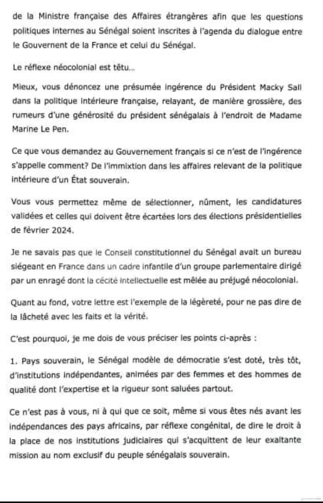 Screenshot 20230325 180906