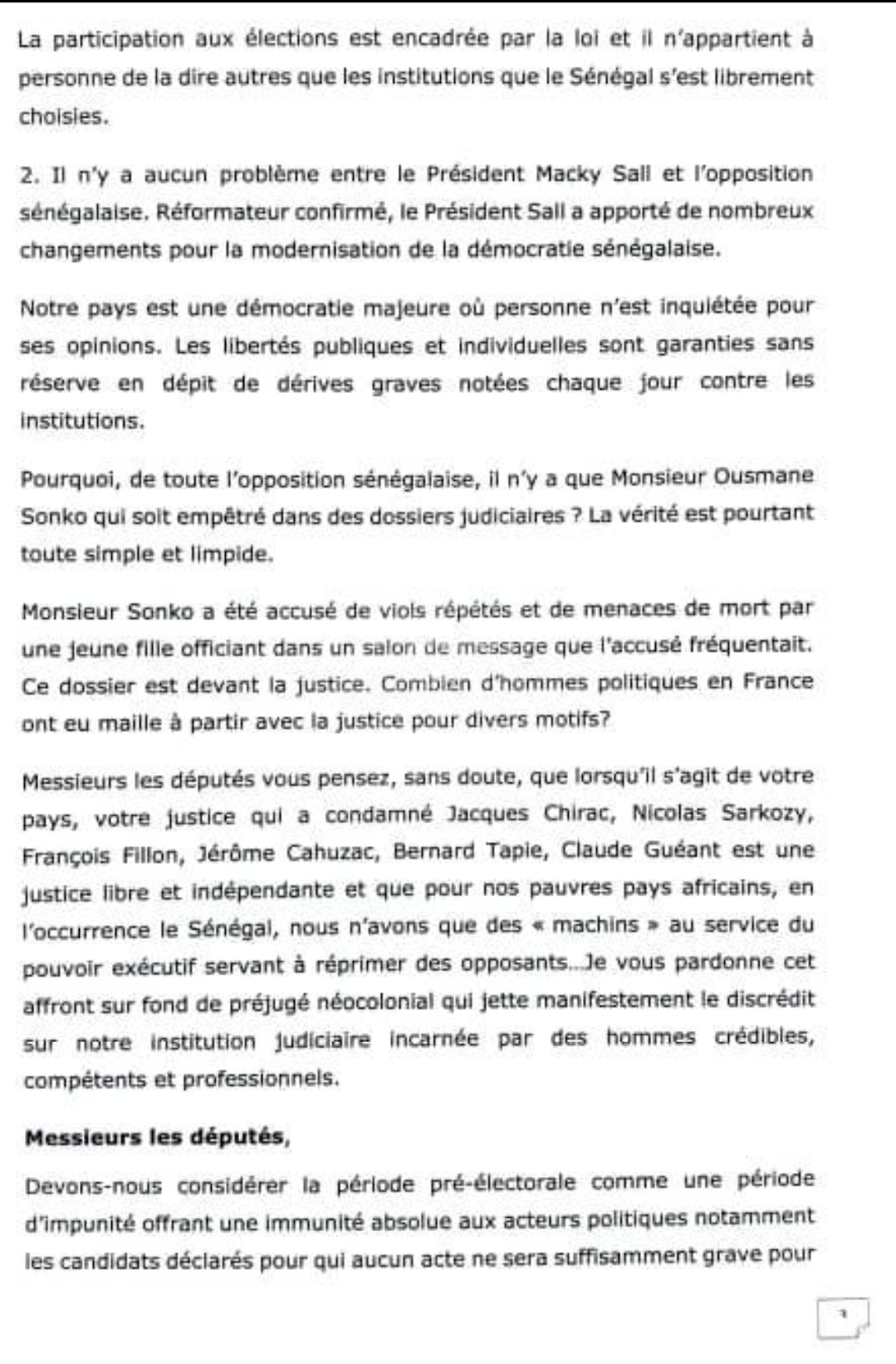 Screenshot 20230325 180925