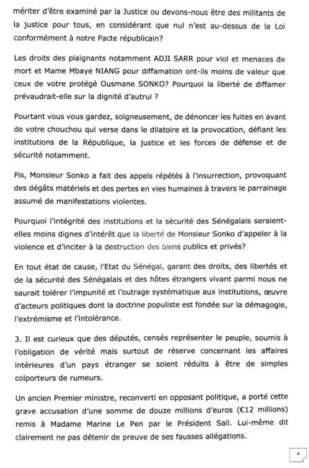 Screenshot 20230325 180935