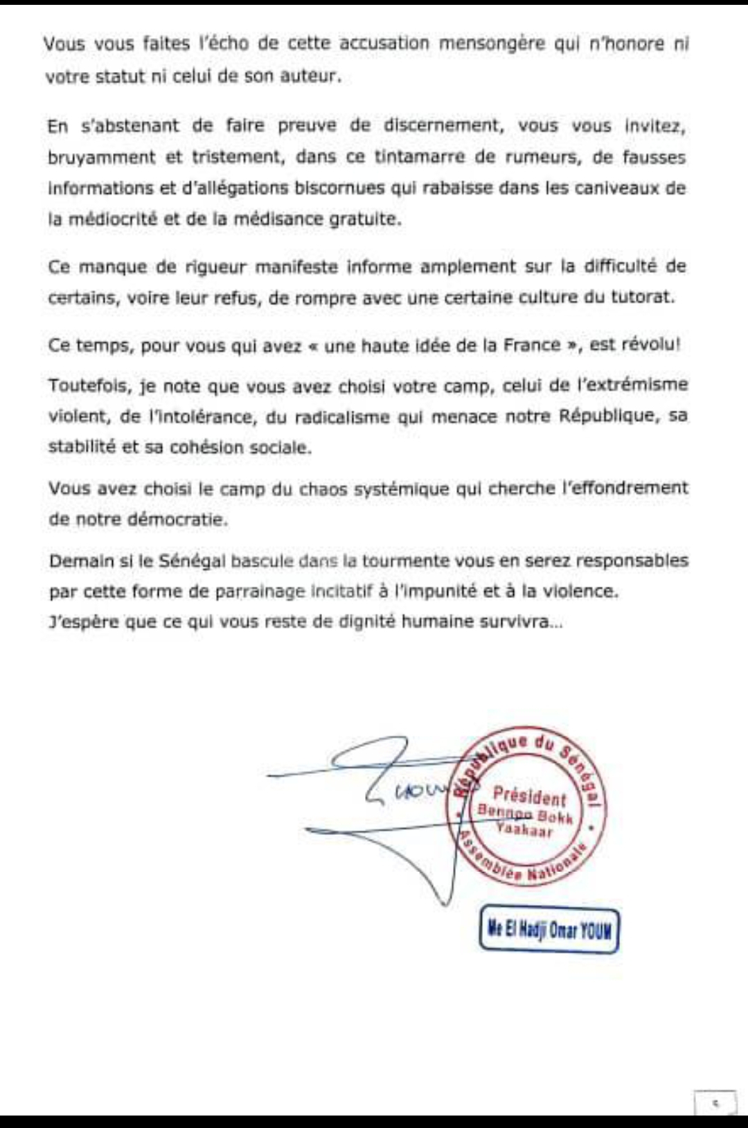 Screenshot 20230325 180945