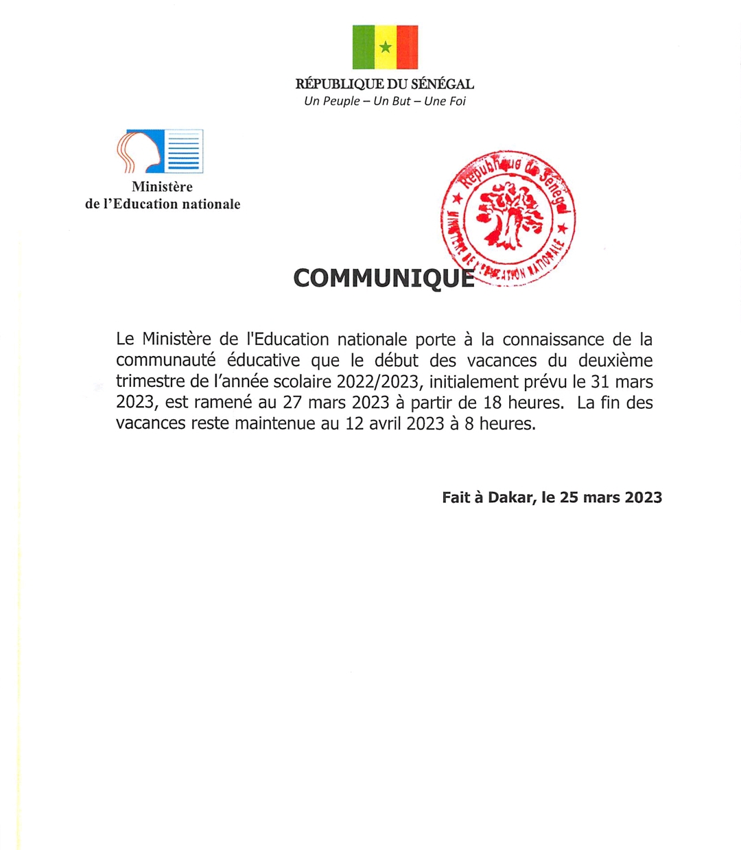 Screenshot 20230326 205355