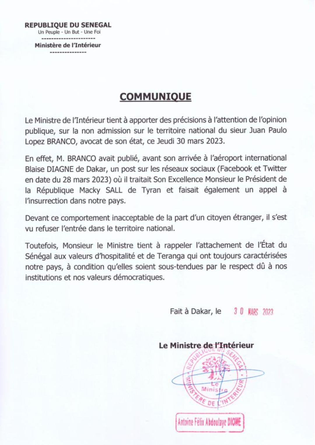 Screenshot 20230330 191254