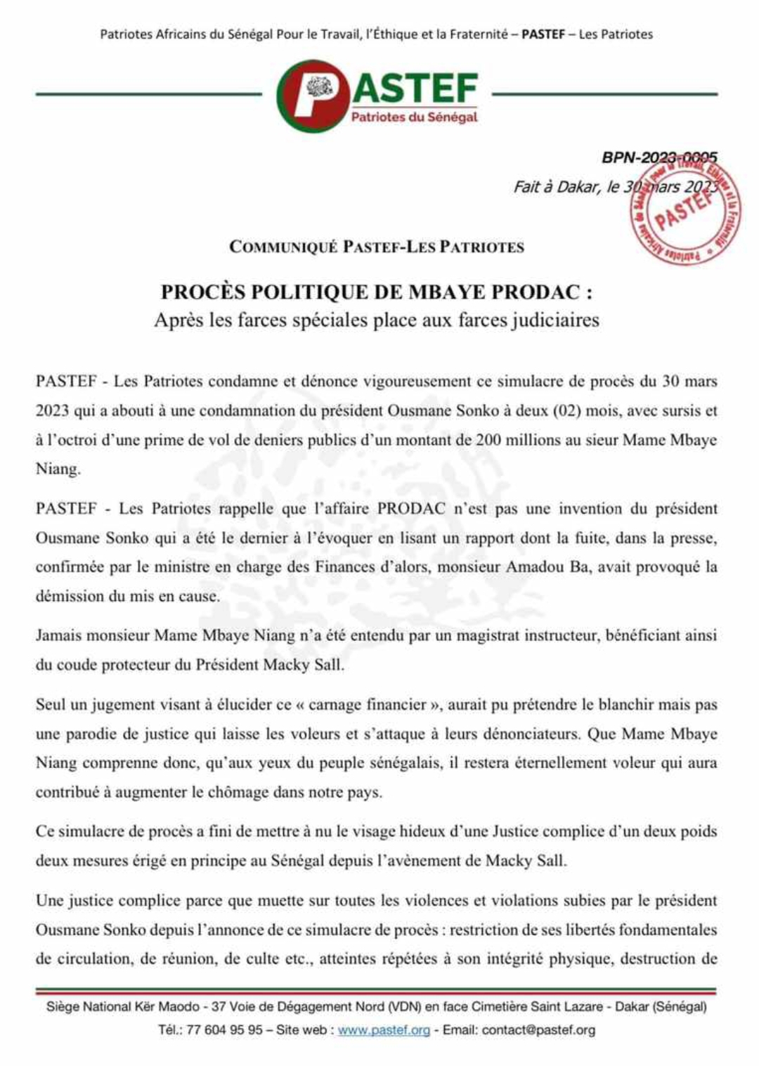 Screenshot 20230330 201404