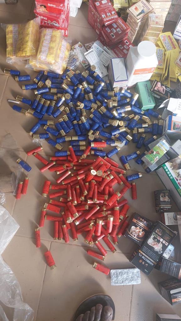 WhatsApp Image 2023 03 28 at 17.17.51