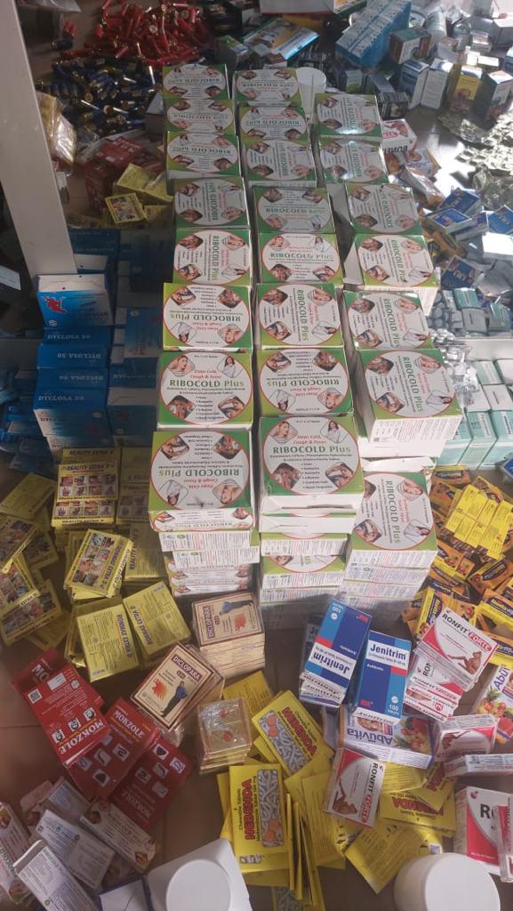 WhatsApp Image 2023 03 28 at 17.17.52