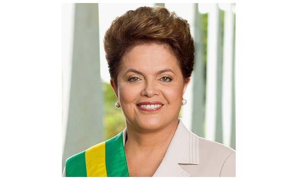 dilma