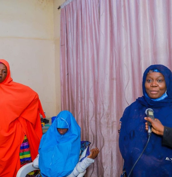 forcee mariage 17 ans