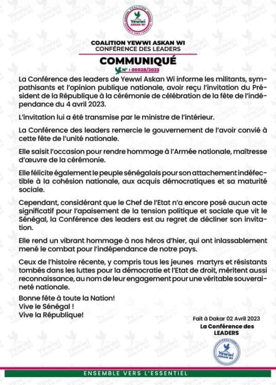 FB IMG 1680461358326