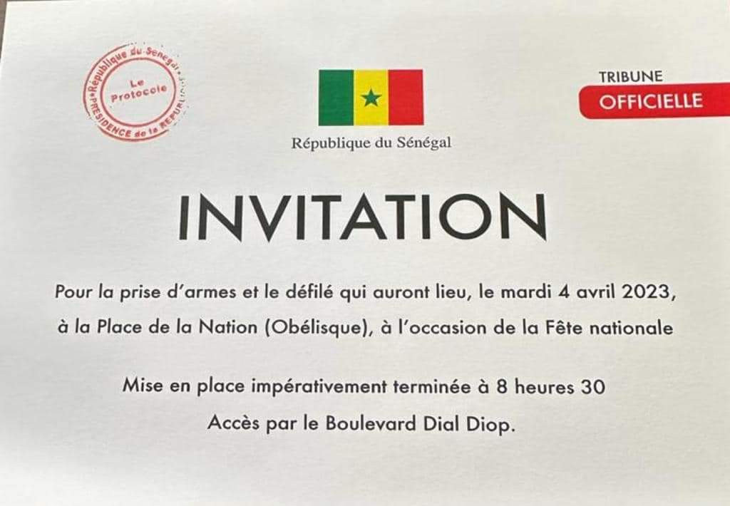 FB IMG 1680466912184