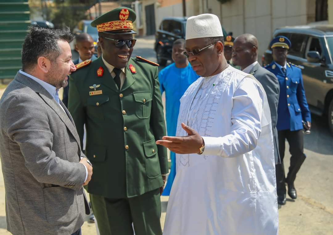 FB IMG 1681152576662