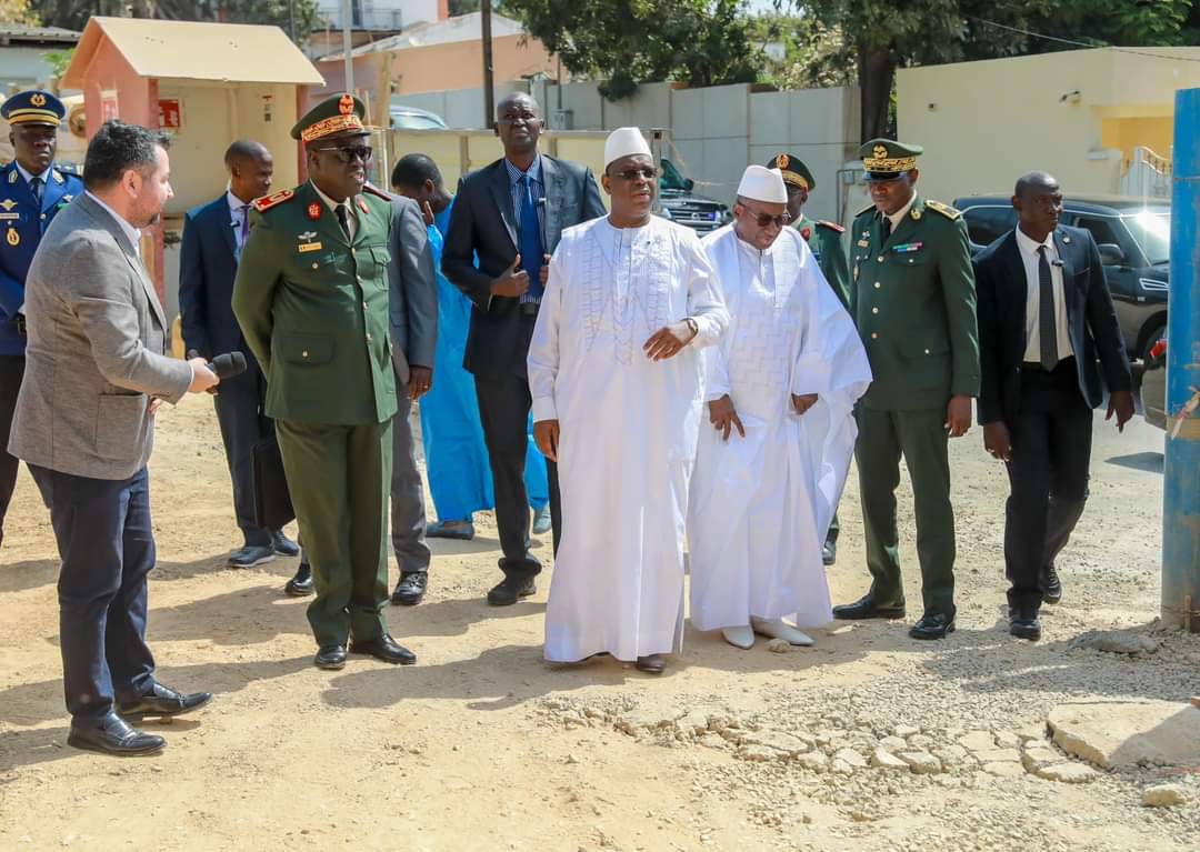 FB IMG 1681152579553